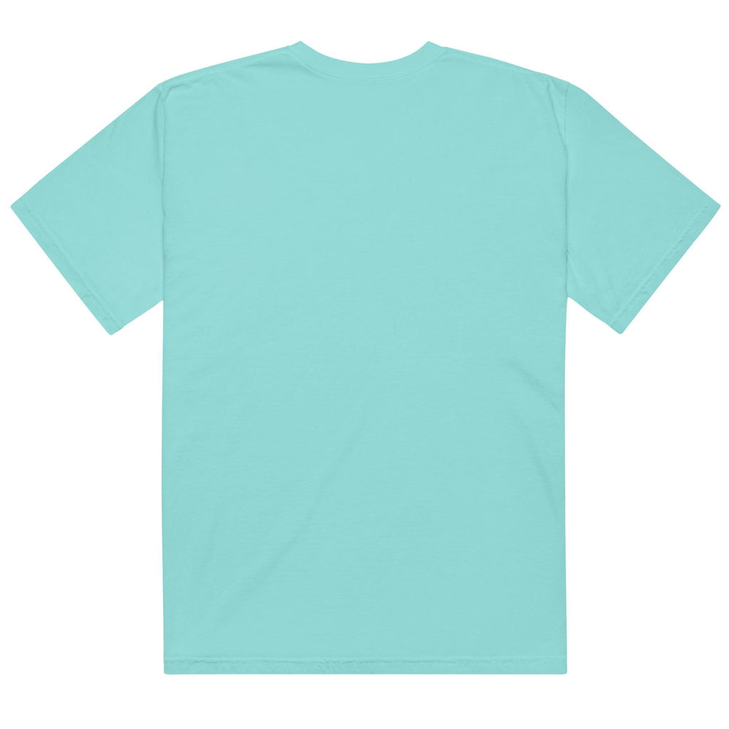 West Coast Kittens Tee