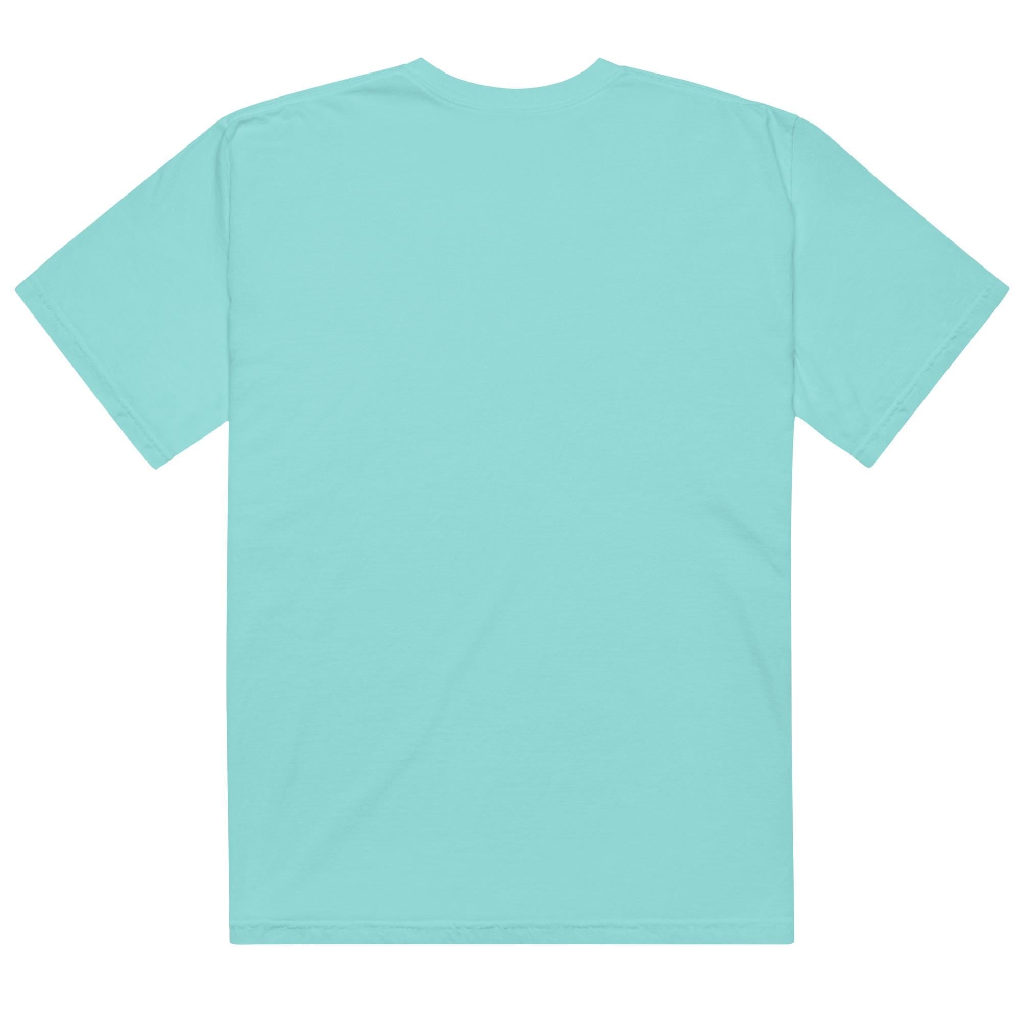 West Coast Kittens Tee