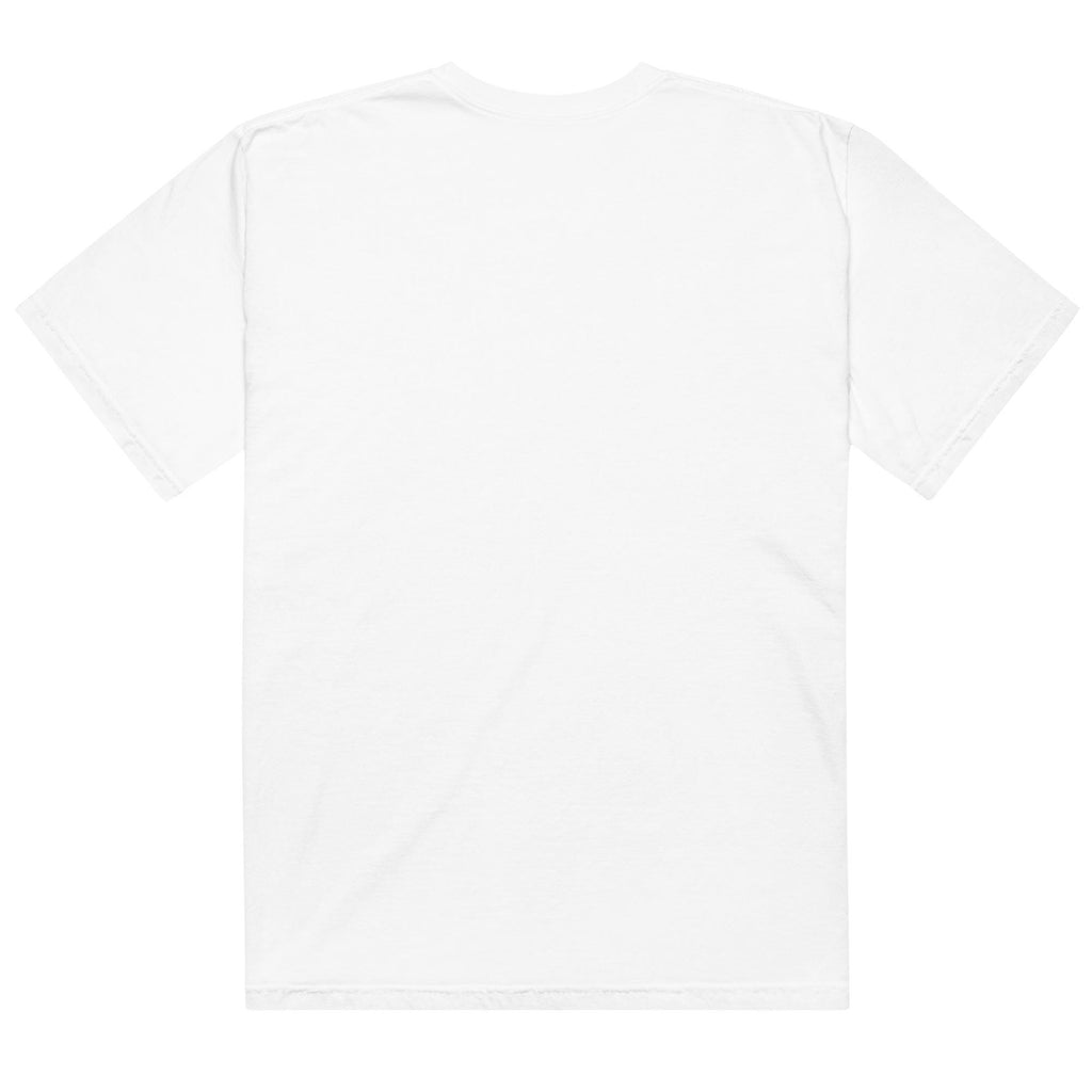 West Coast Kittens Tee