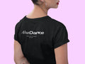 AbunDance Tee – Boom Tick Brand Shirt