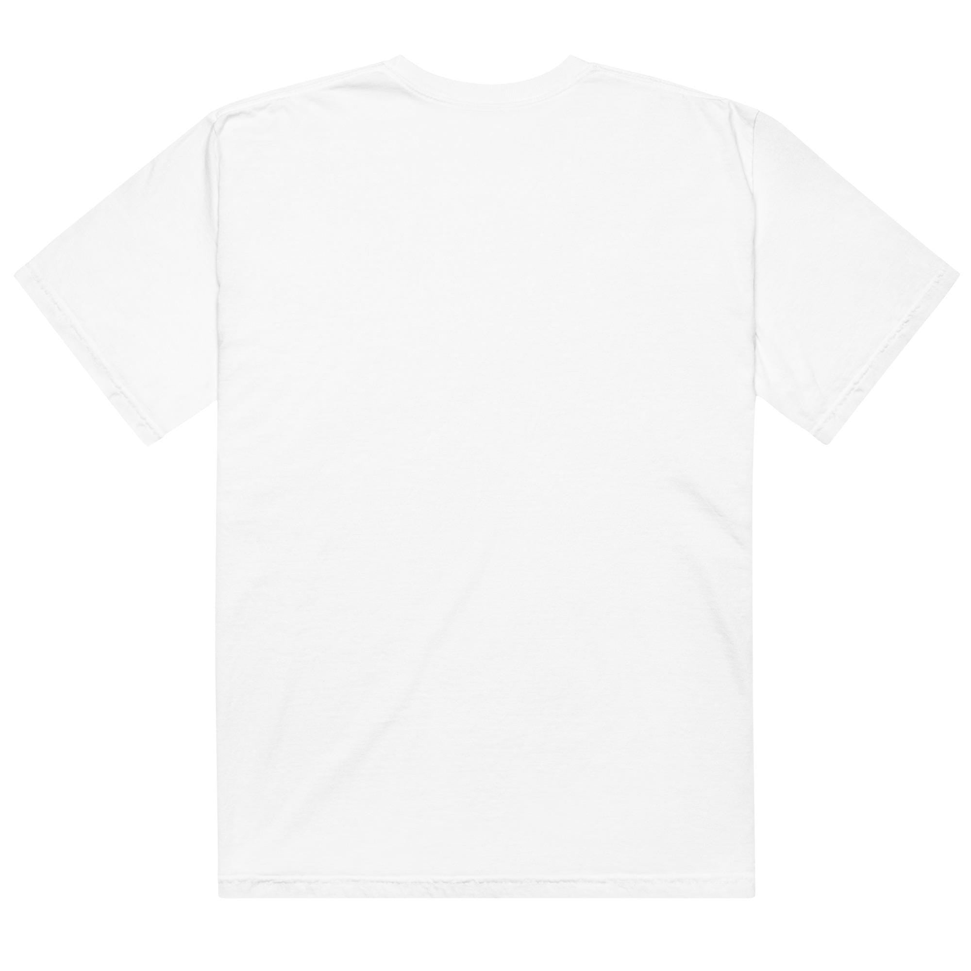 Westie Tokyo Tee – Global West Coast Swing Shirt