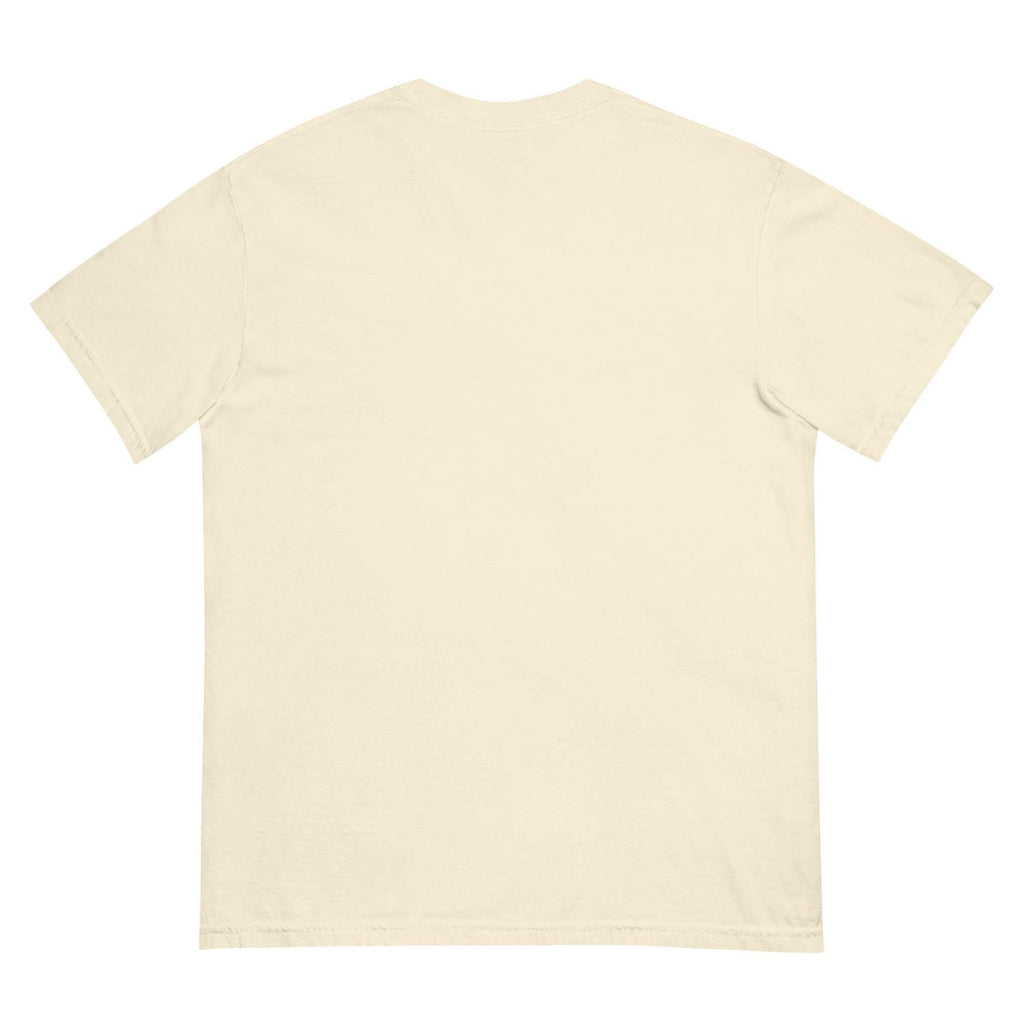 I’ve Been a NASDE Girl Tee