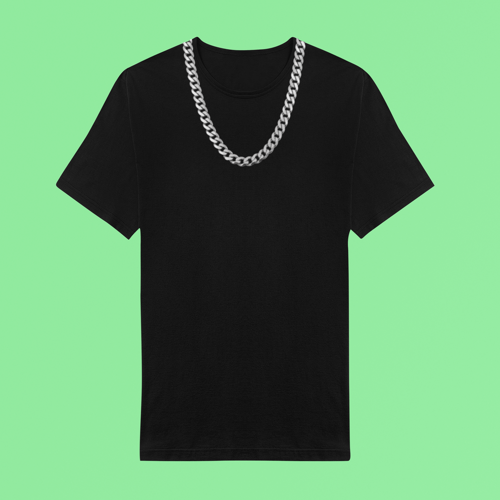 Hey Now You're An All-Star Costume Tee