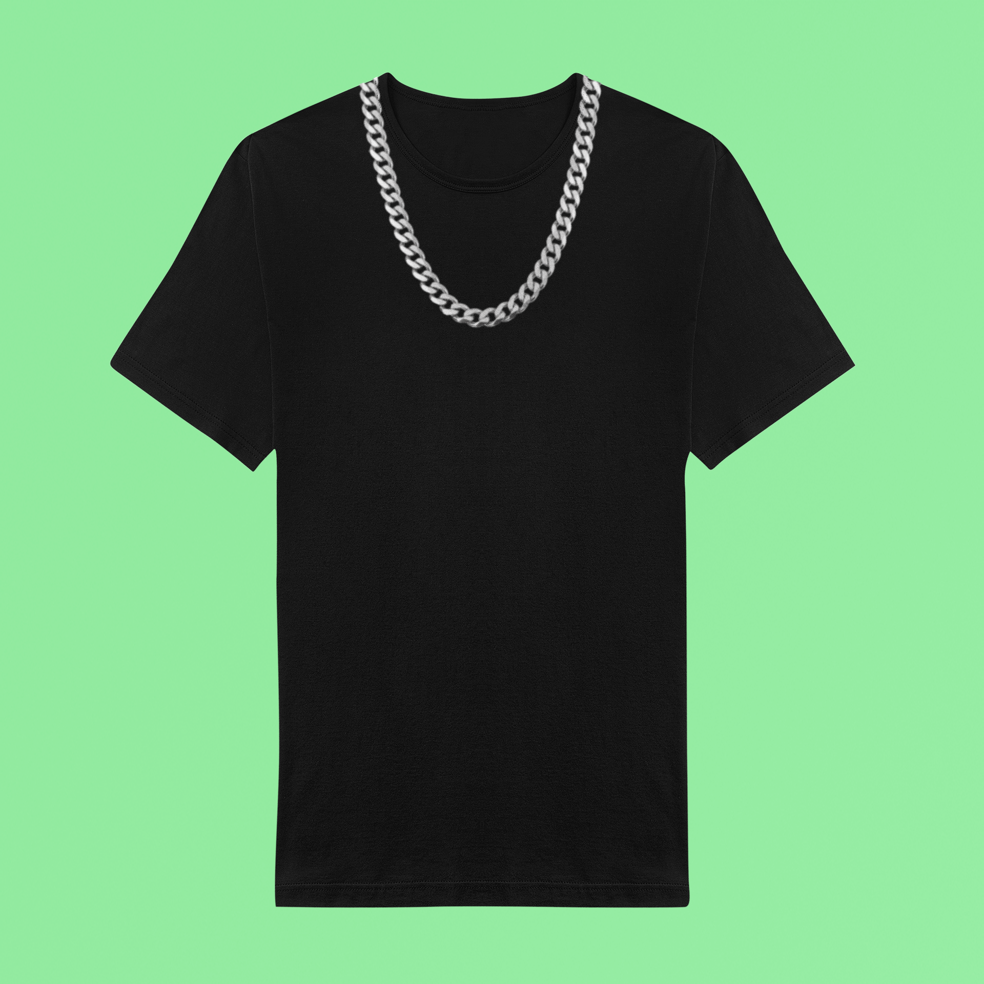 Hey Now You're An All-Star Costume Tee