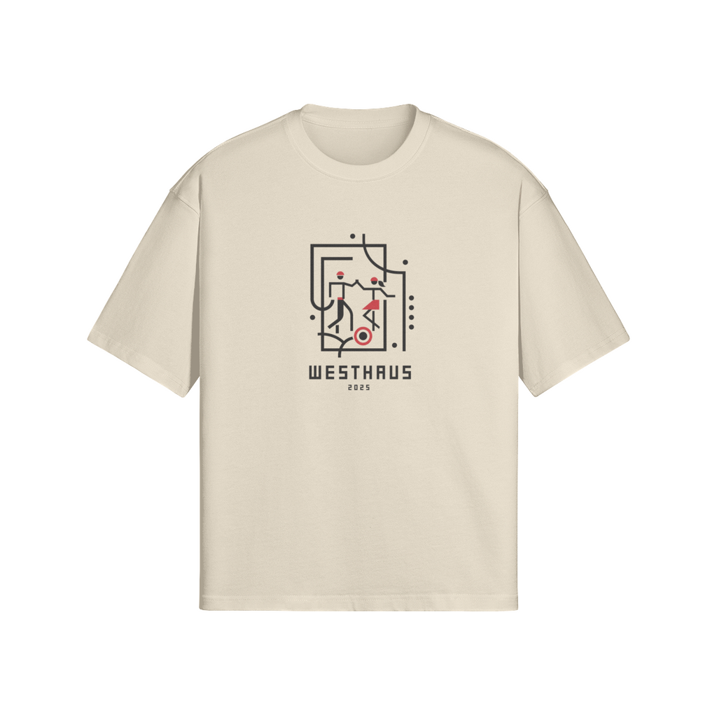 0-YBA-Front Side