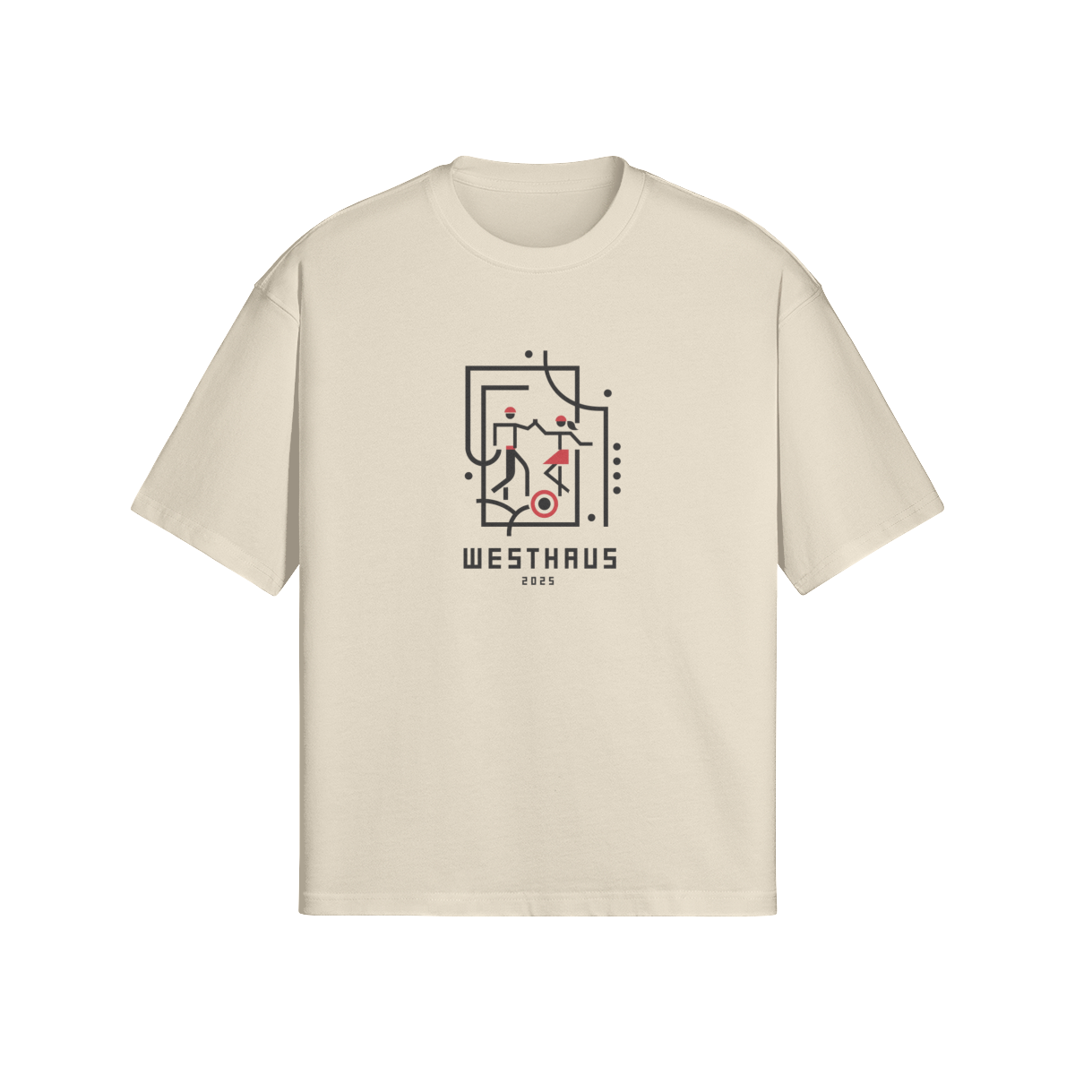 0-YBA-Front Side