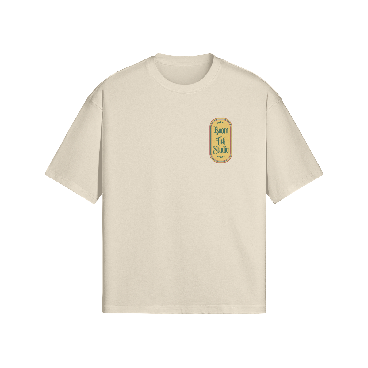 0-YBA-Front Side
