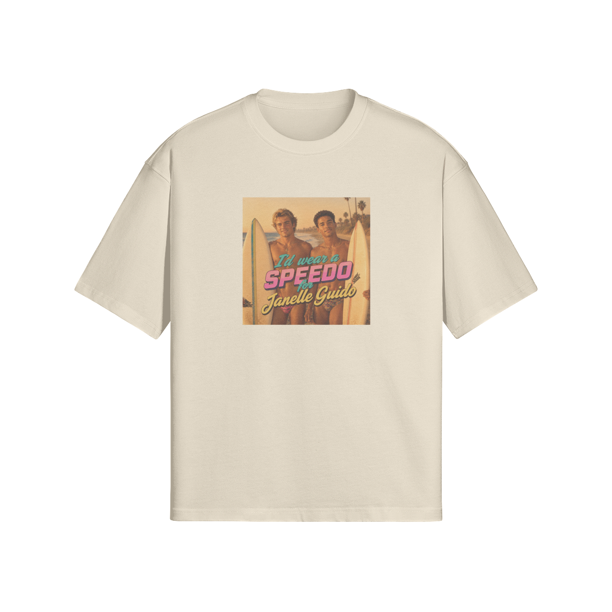 0-YBA-Front Side