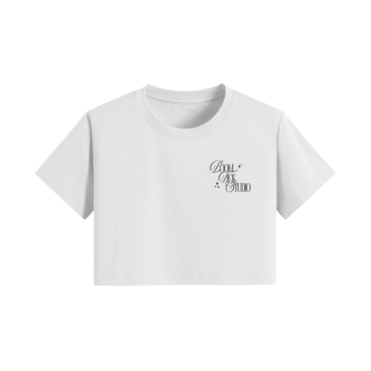 0-Y74-Front Side