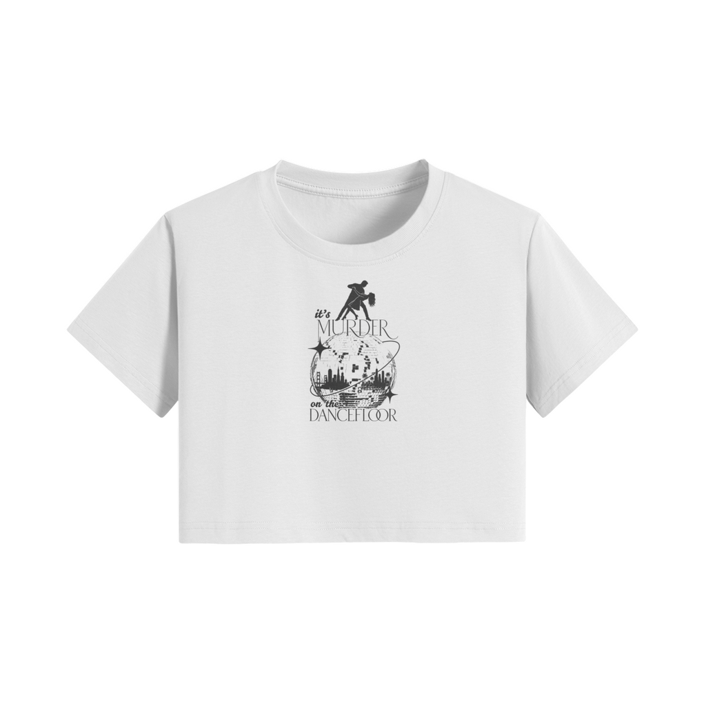 0-Y74-Front Side