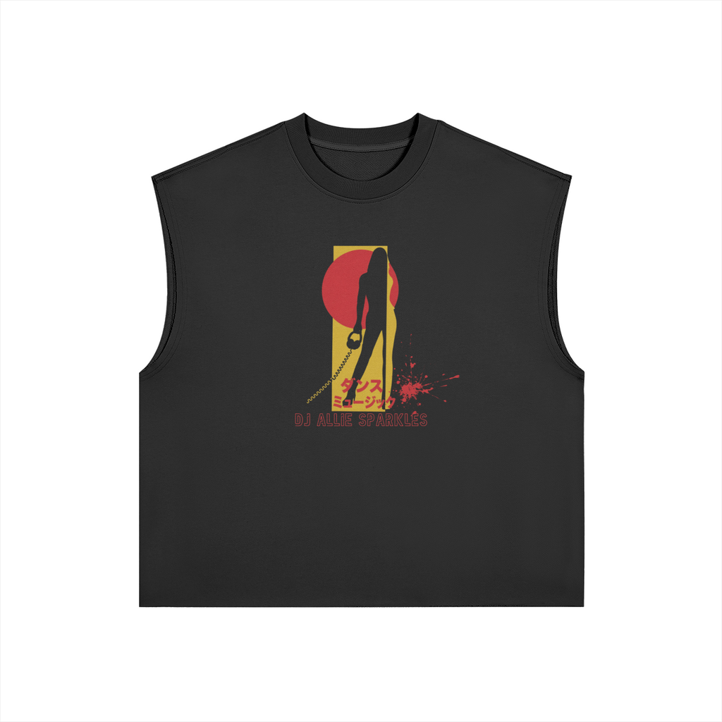 687395-YIJ