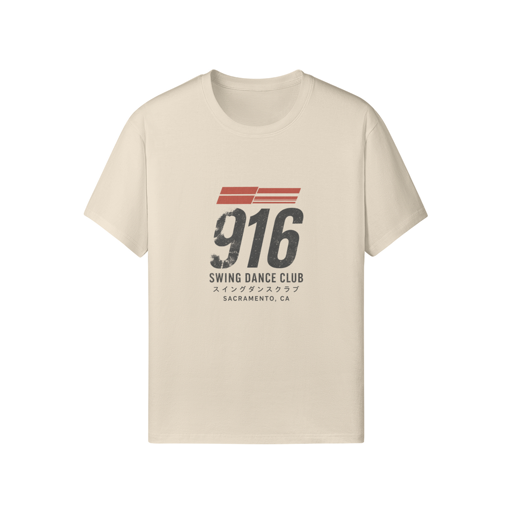 0-Y87-Front Side