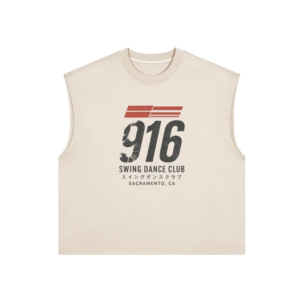 0-YII-Front Side