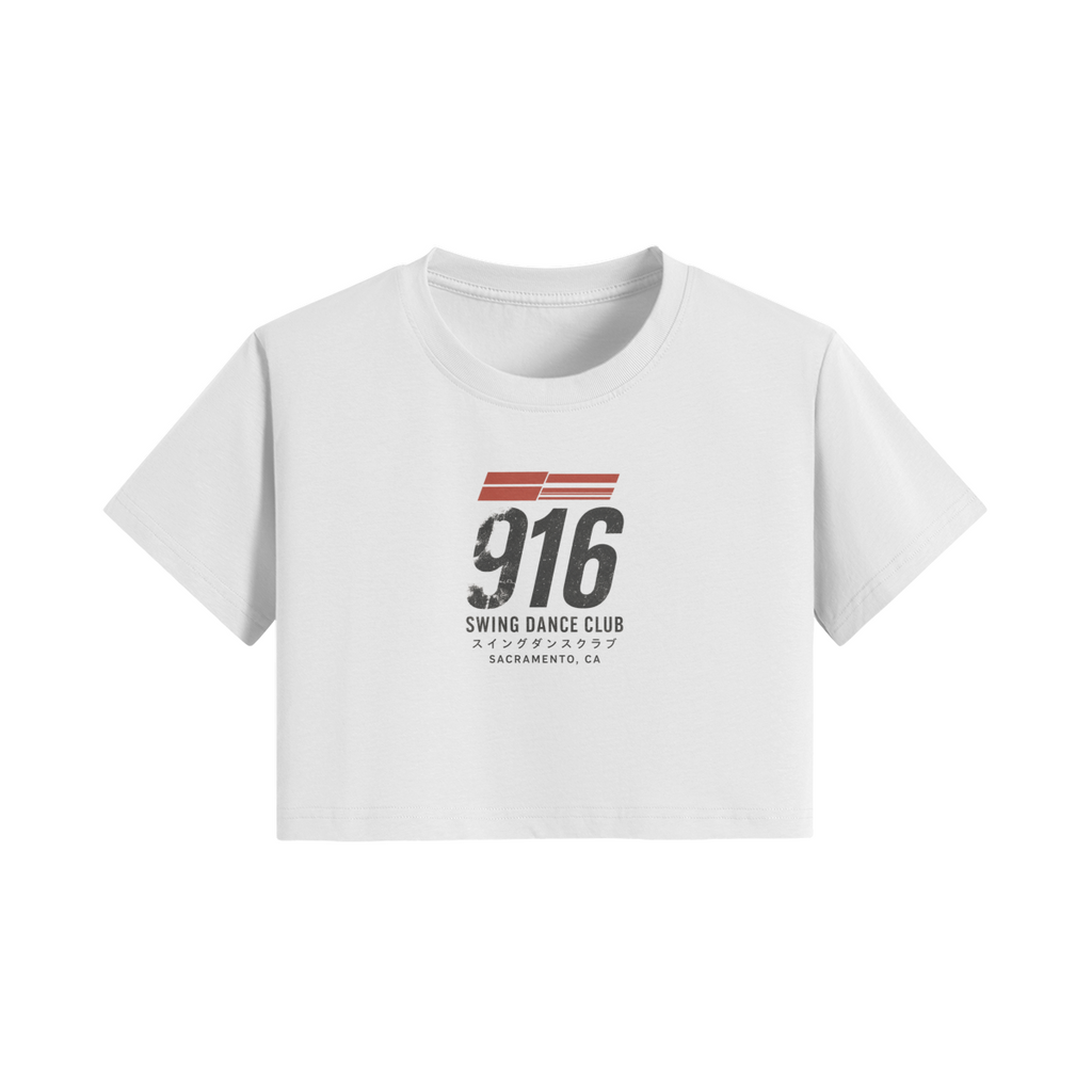 0-Y74-Front Side