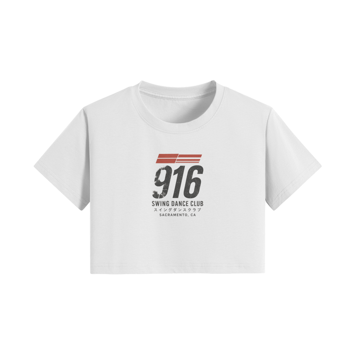 692386-Y74