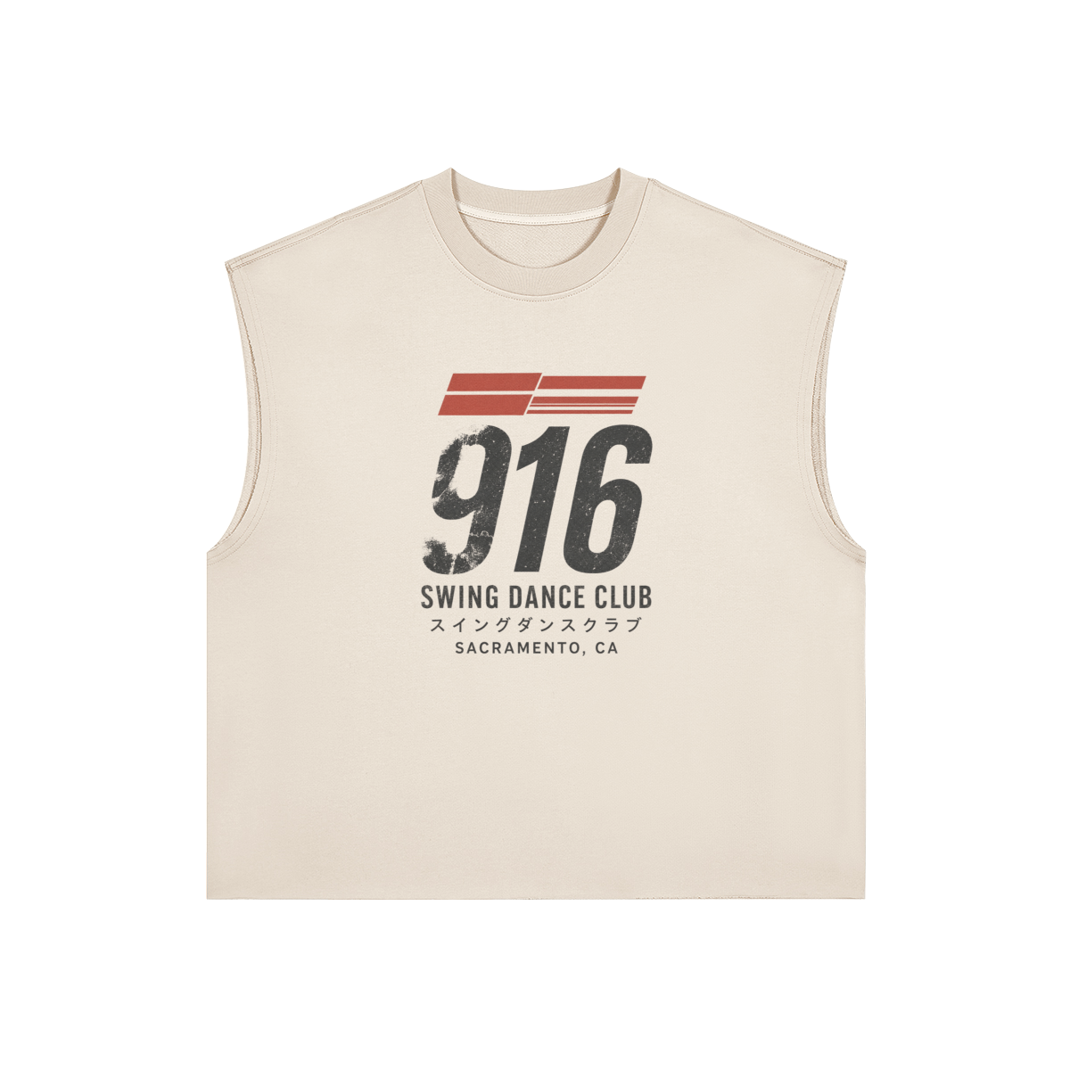 692384-YII
