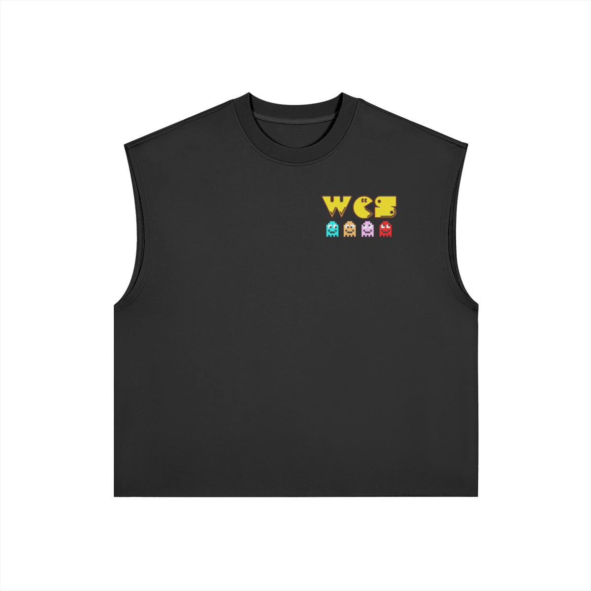 695001-YIJ