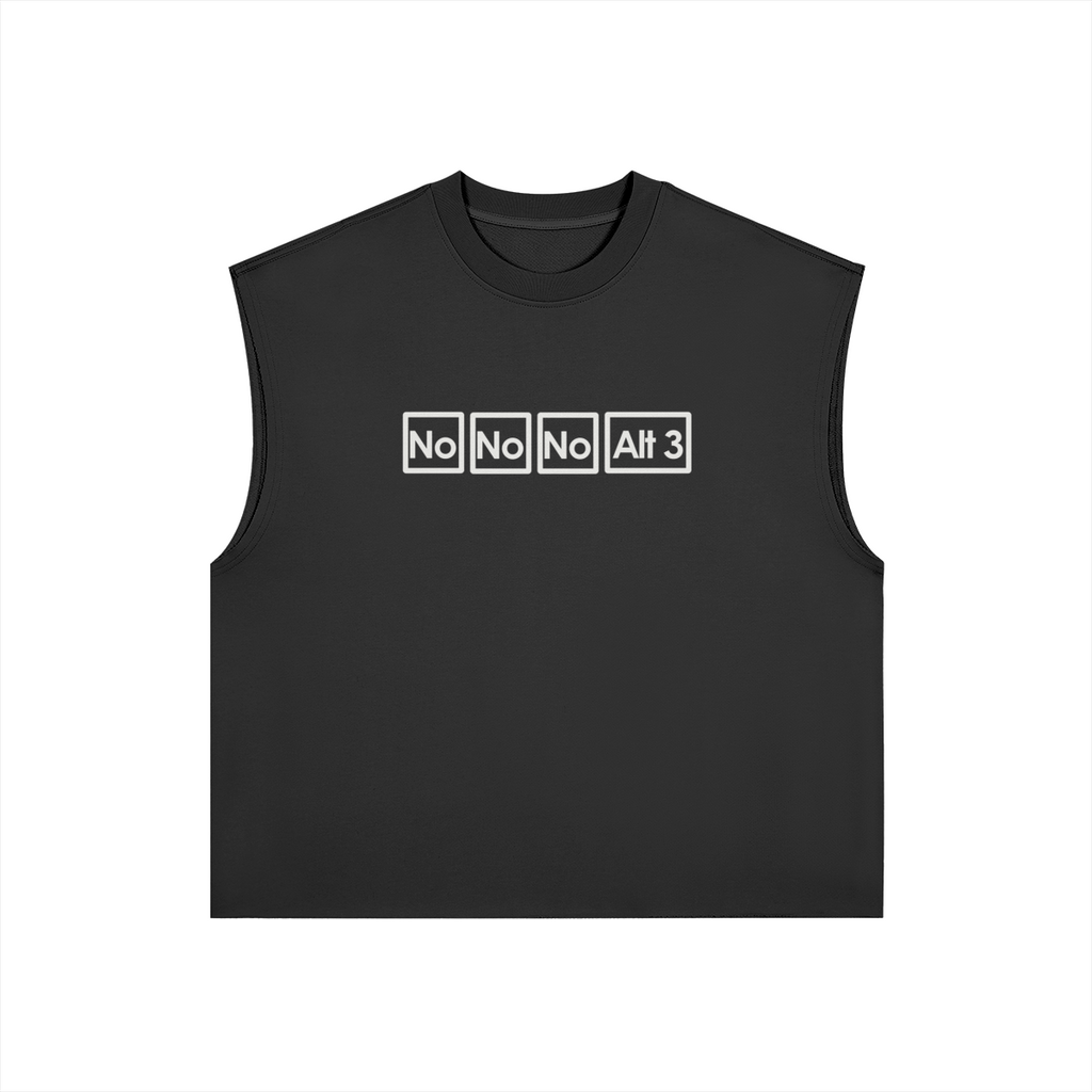 0-YIJ-Front Side