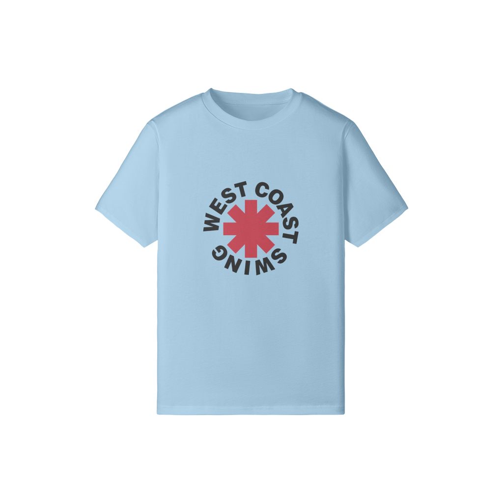 0-YFA-Front Side