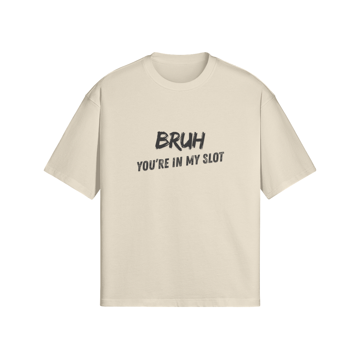 0-YBA-Front Side