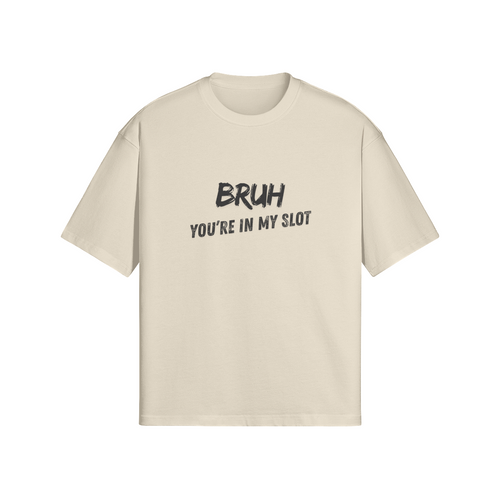 0-YBA-Front Side