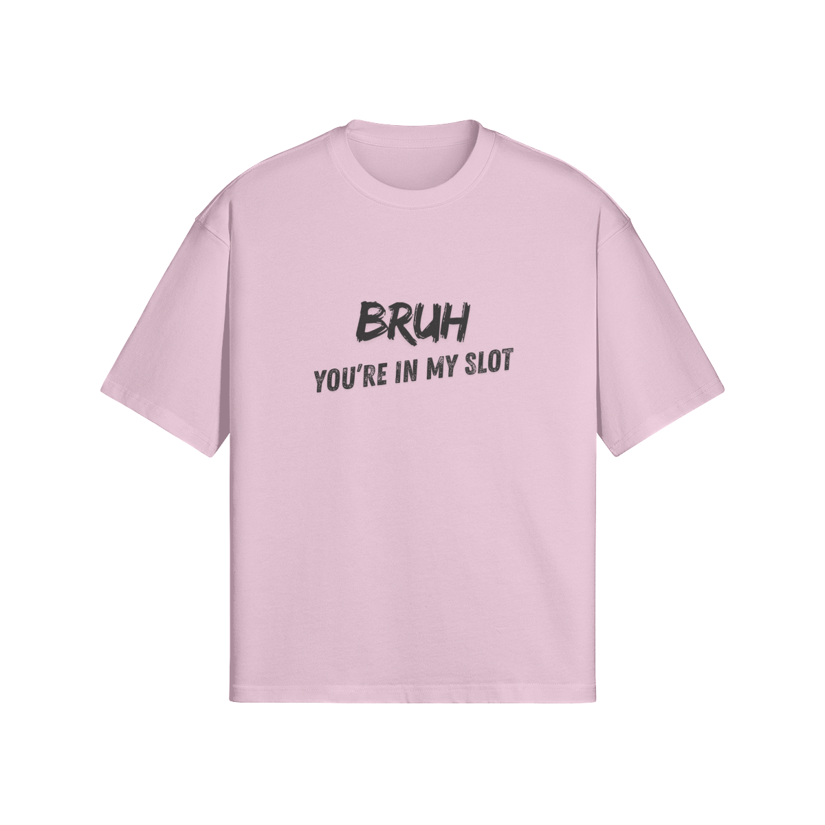 0-YBC-Front Side