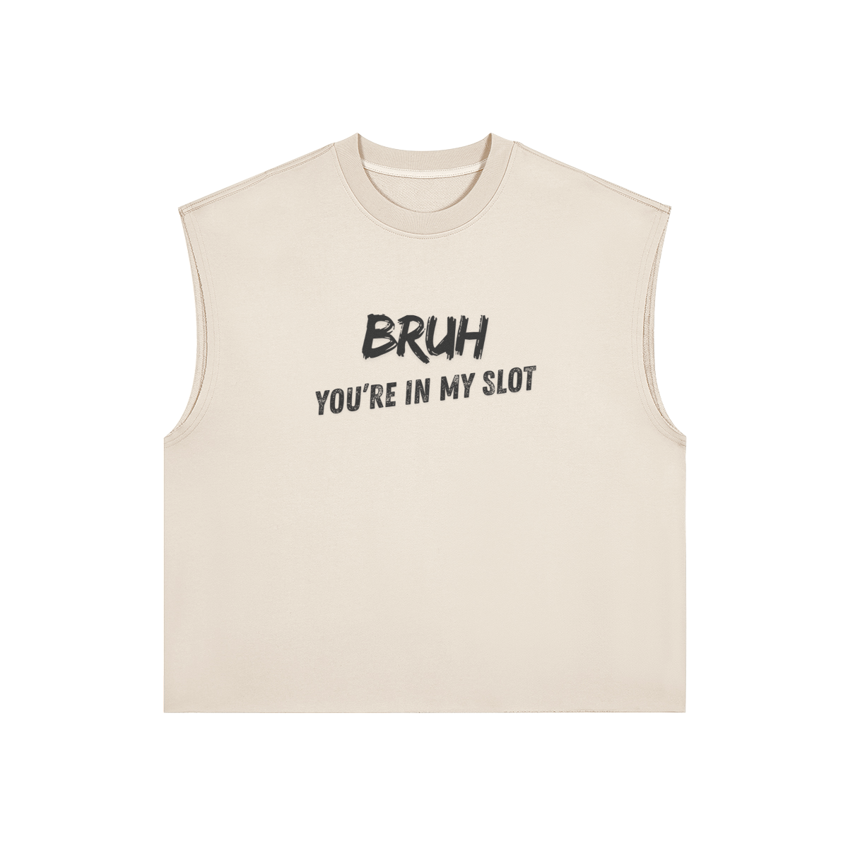 0-YII-Front Side