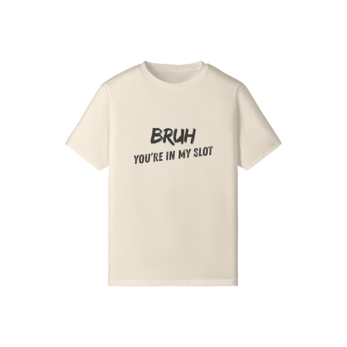 0-YFE-Front Side