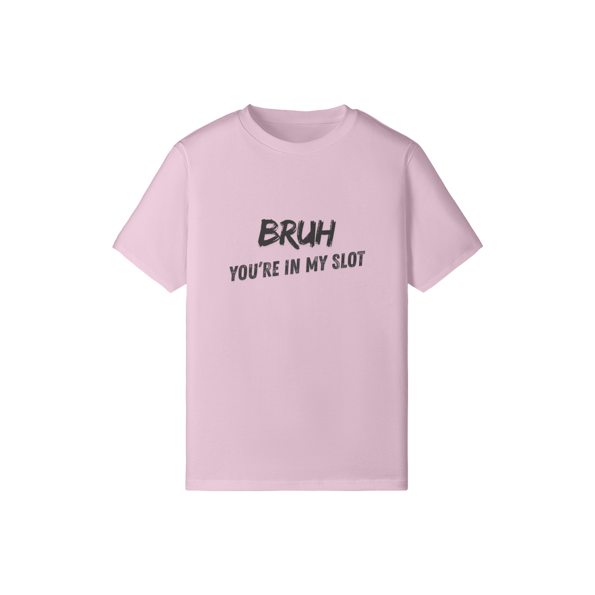 0-YFC-Front Side