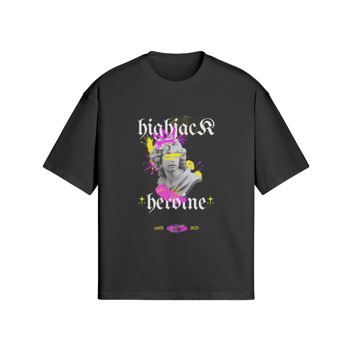 0-YB6-Front Side