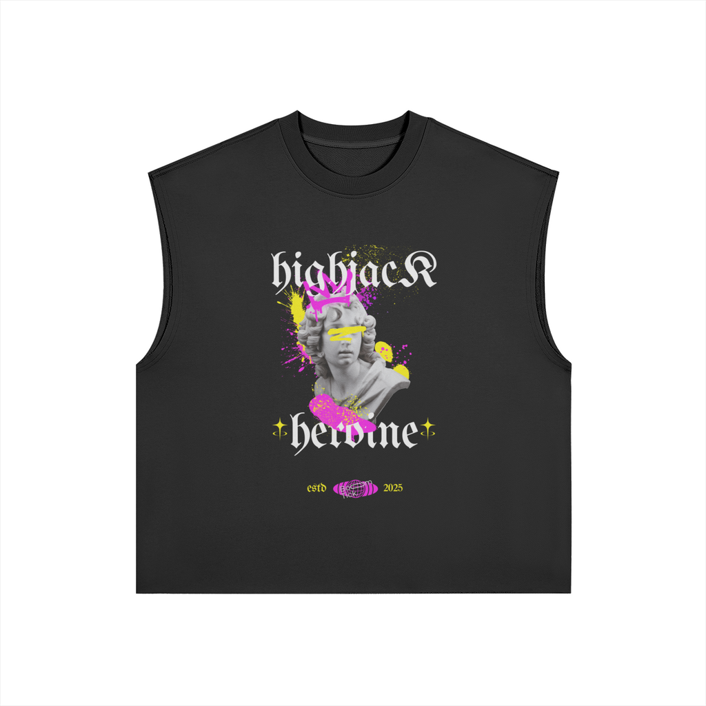 0-YIJ-Front Side