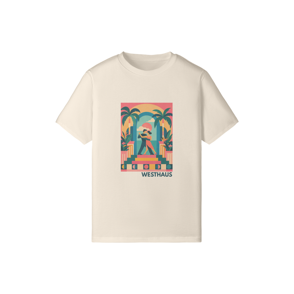 0-YFE-Front Side