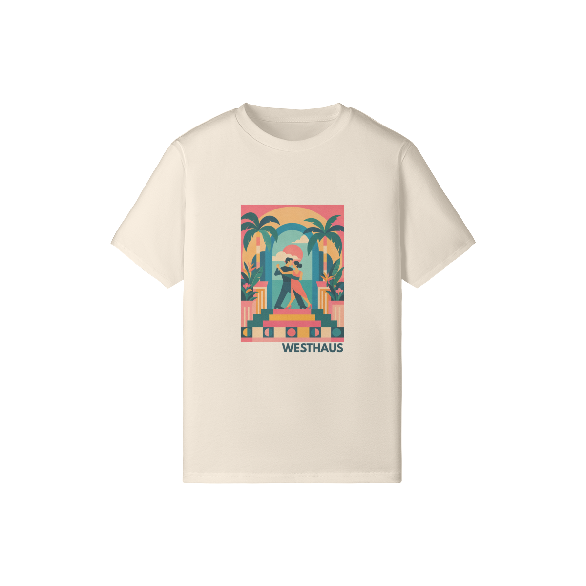 0-YFE-Front Side