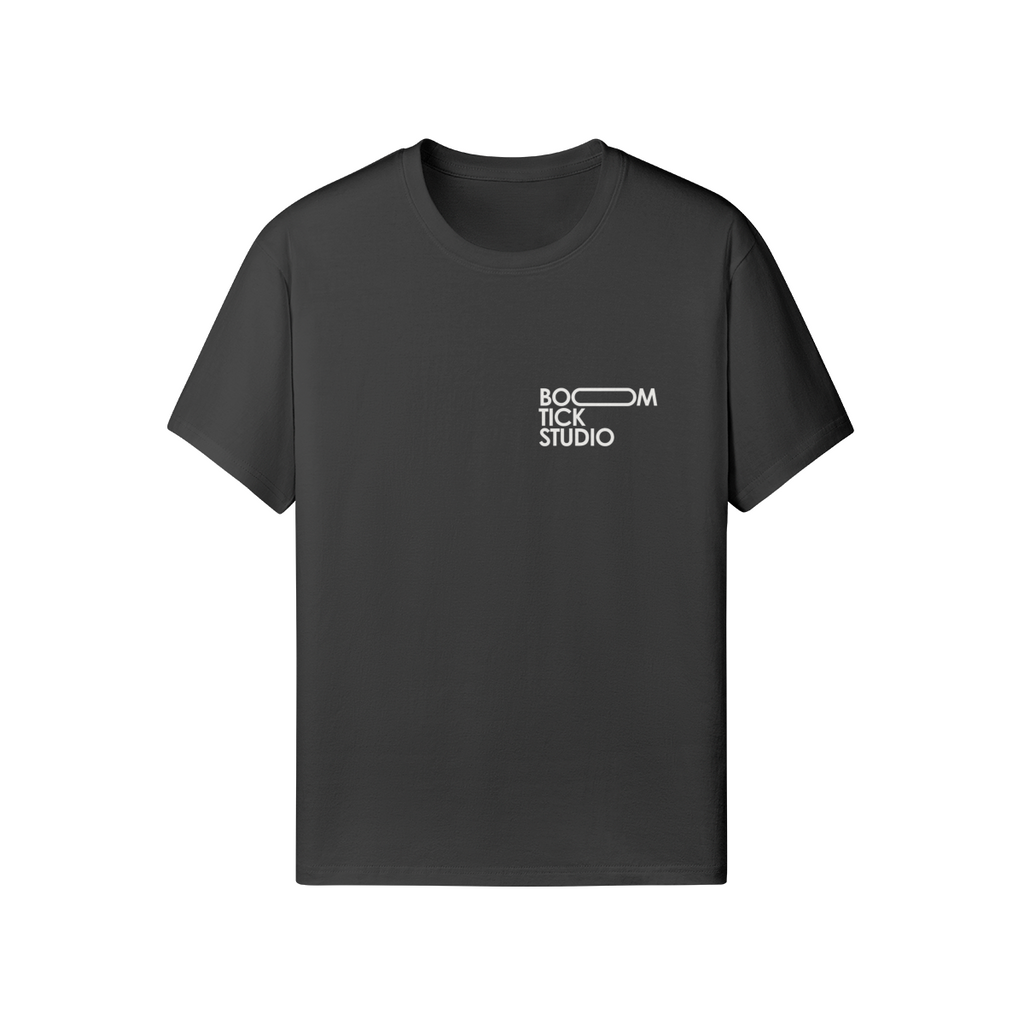 0-Y91-Front Side