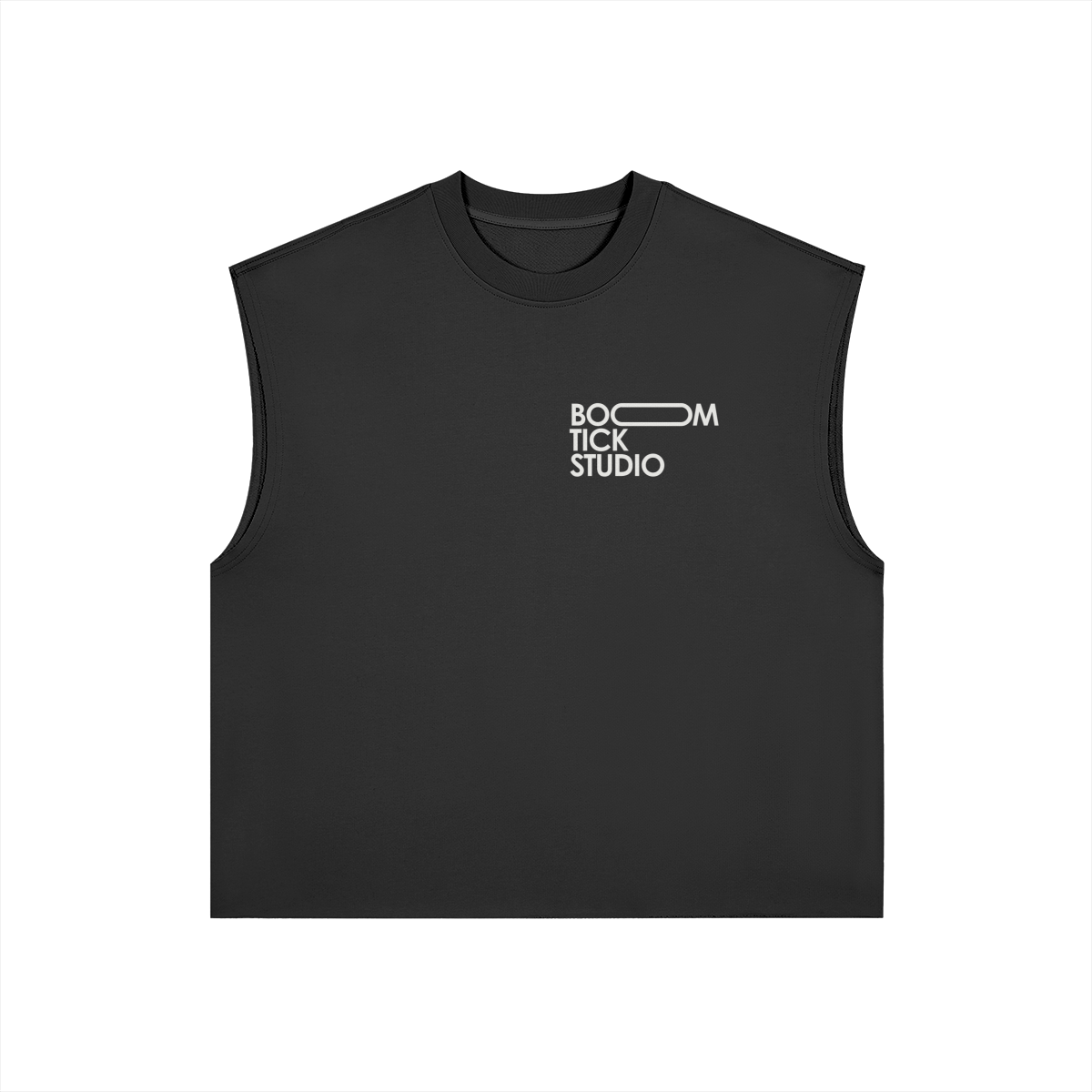 0-YIJ-Front Side
