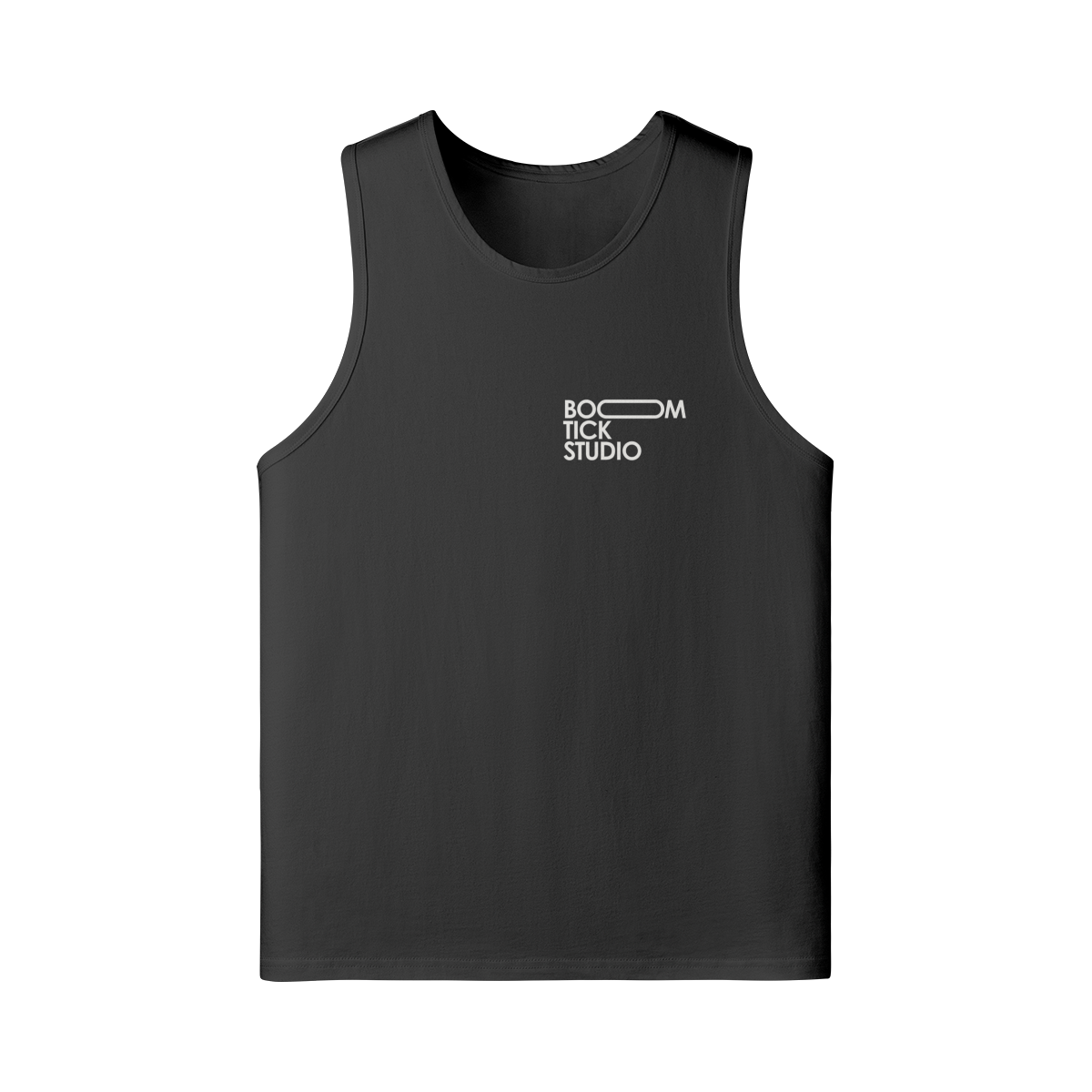 0-Y69-Front Side