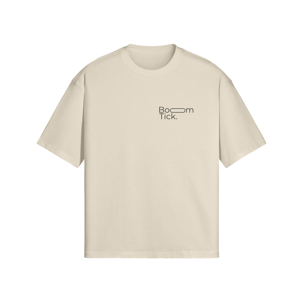 0-YBA-Front Side