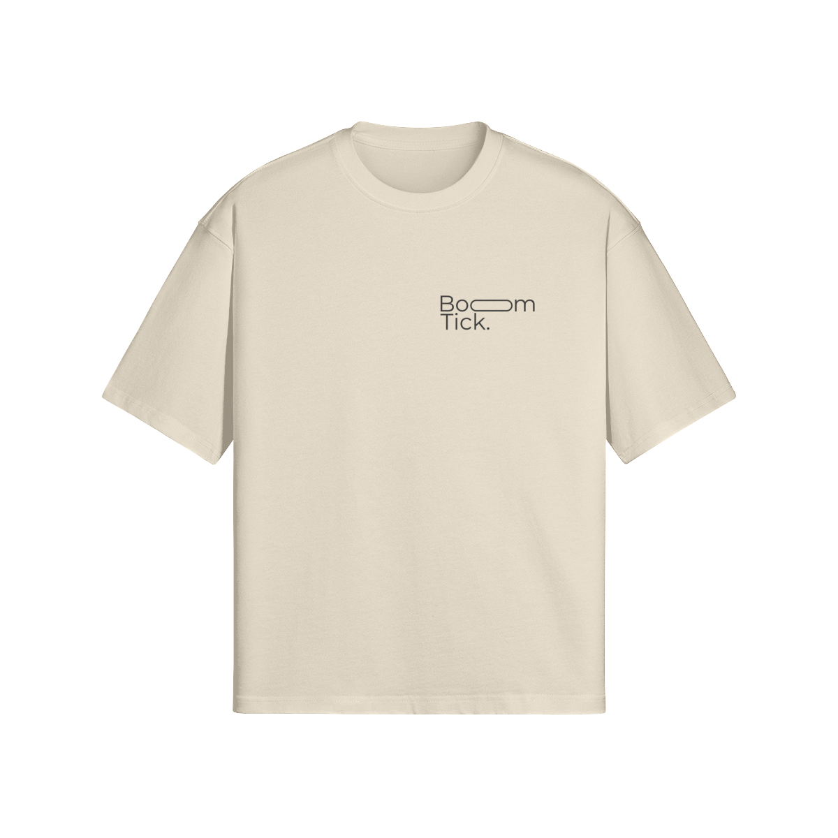 0-YBA-Front Side