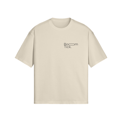 0-YBA-Front Side
