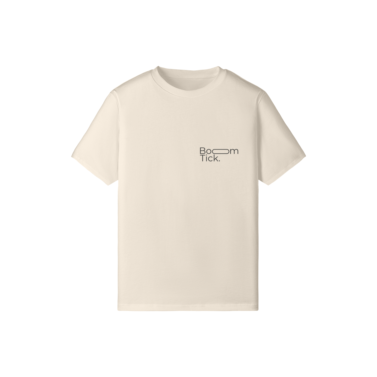 707544-YFE