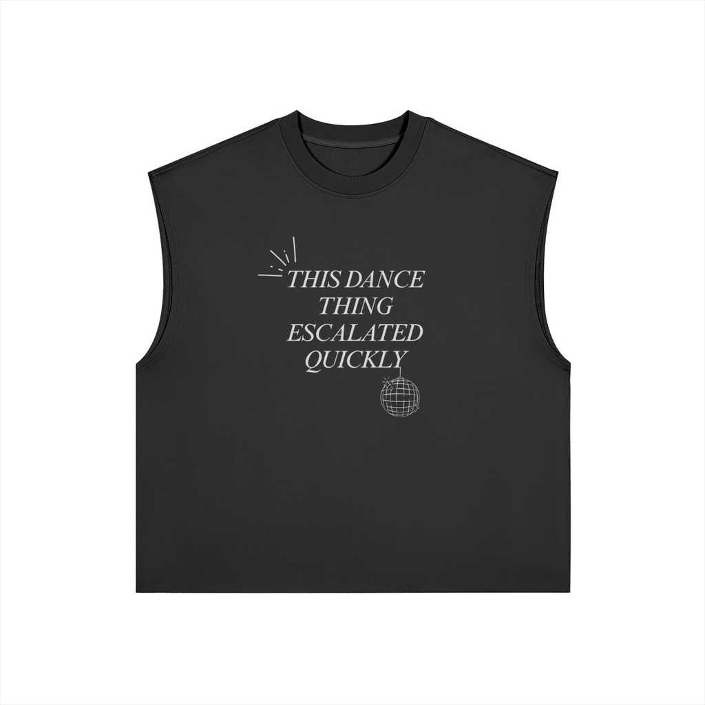 0-YIJ-Front Side