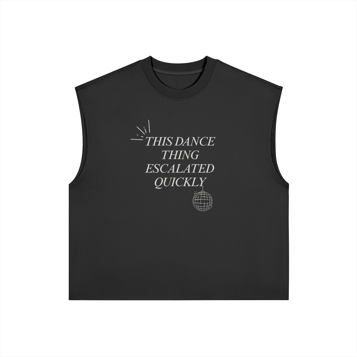 0-YIJ-Front Side