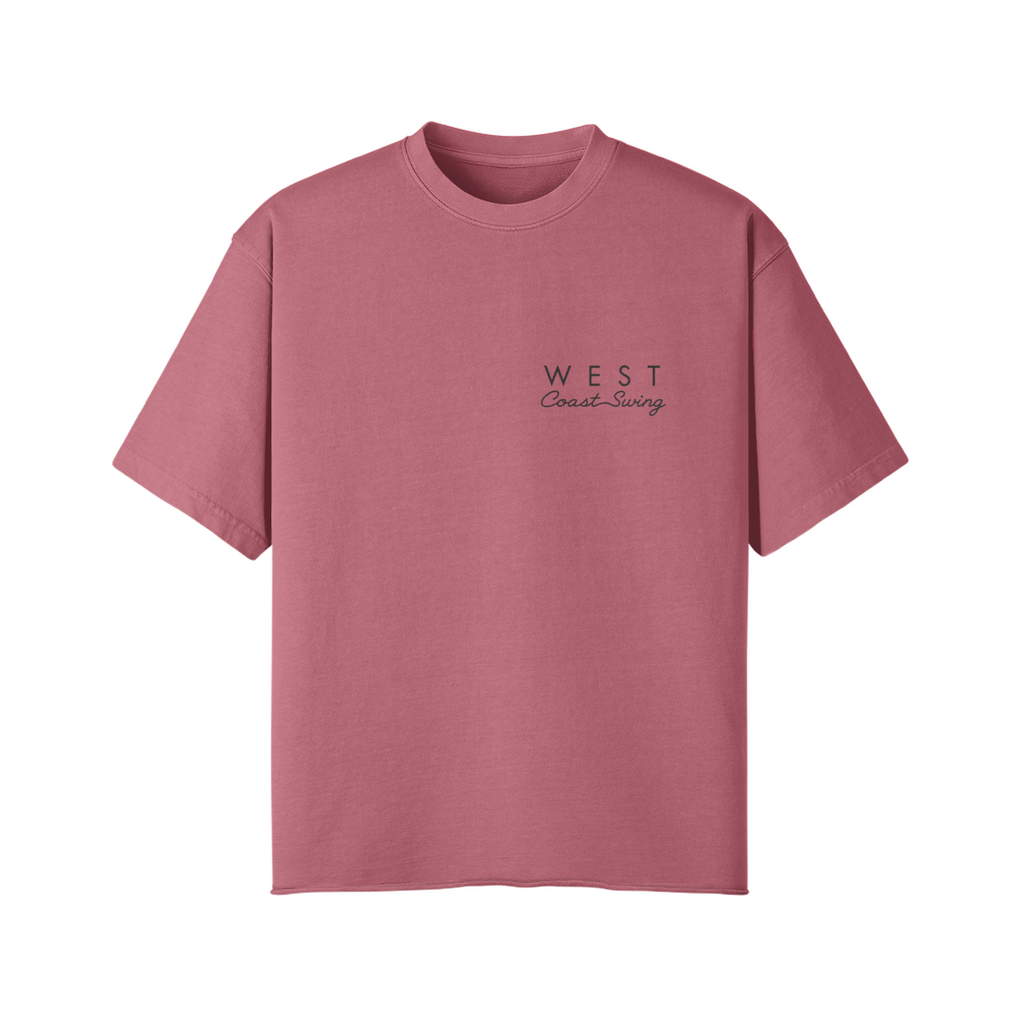 0-Y22-Front Side