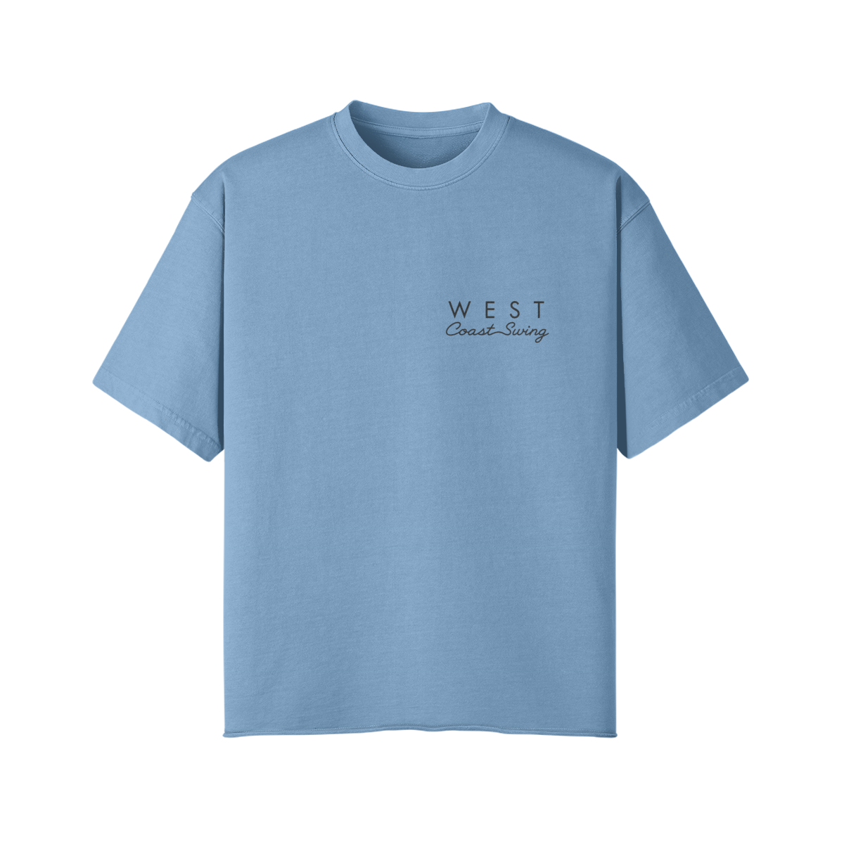 709177-Y28