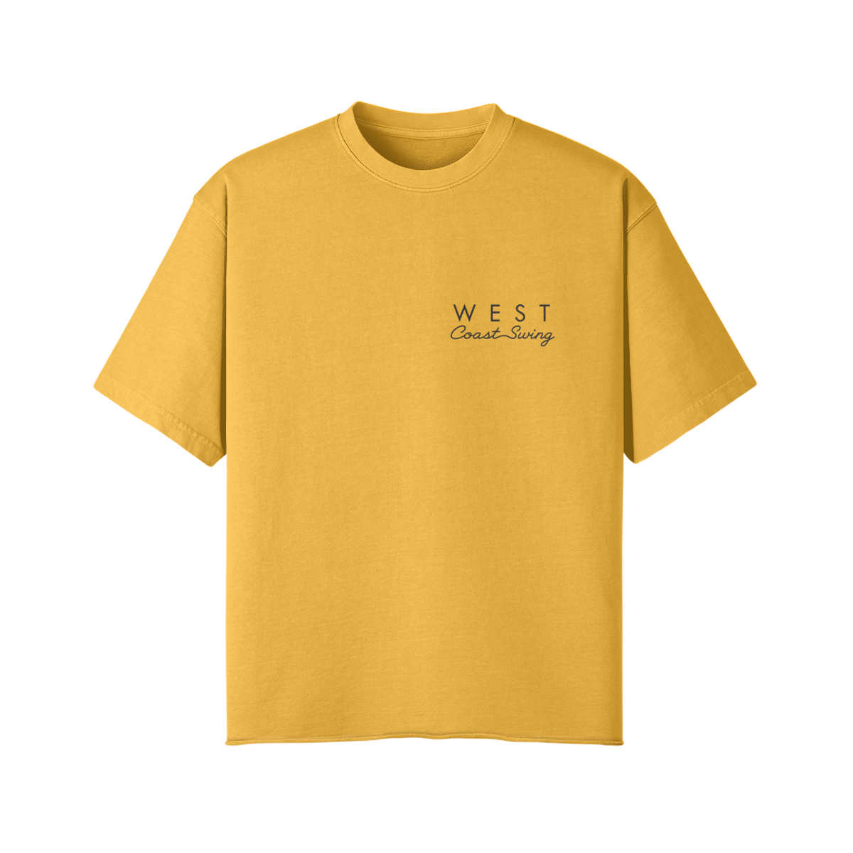 709177-Y23