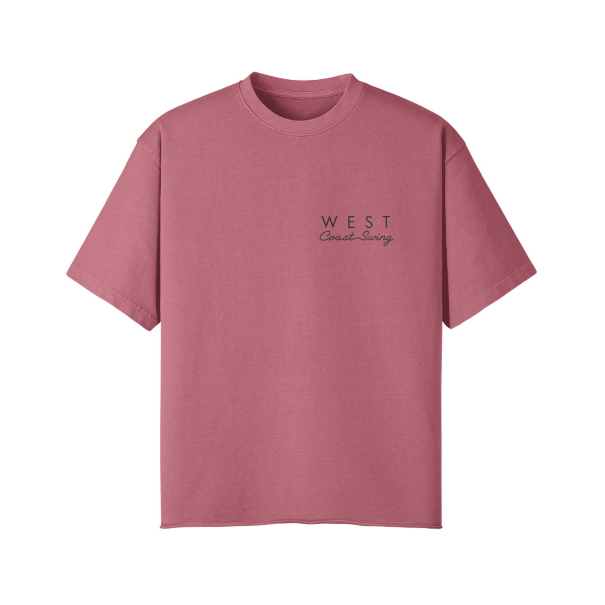 709177-Y22