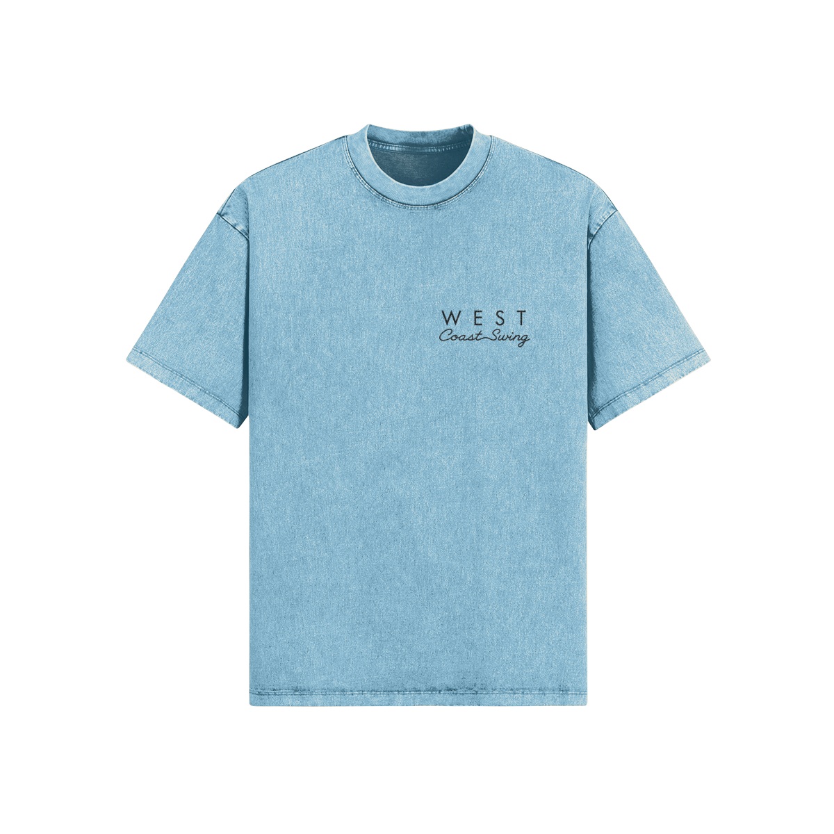 709510-YCD