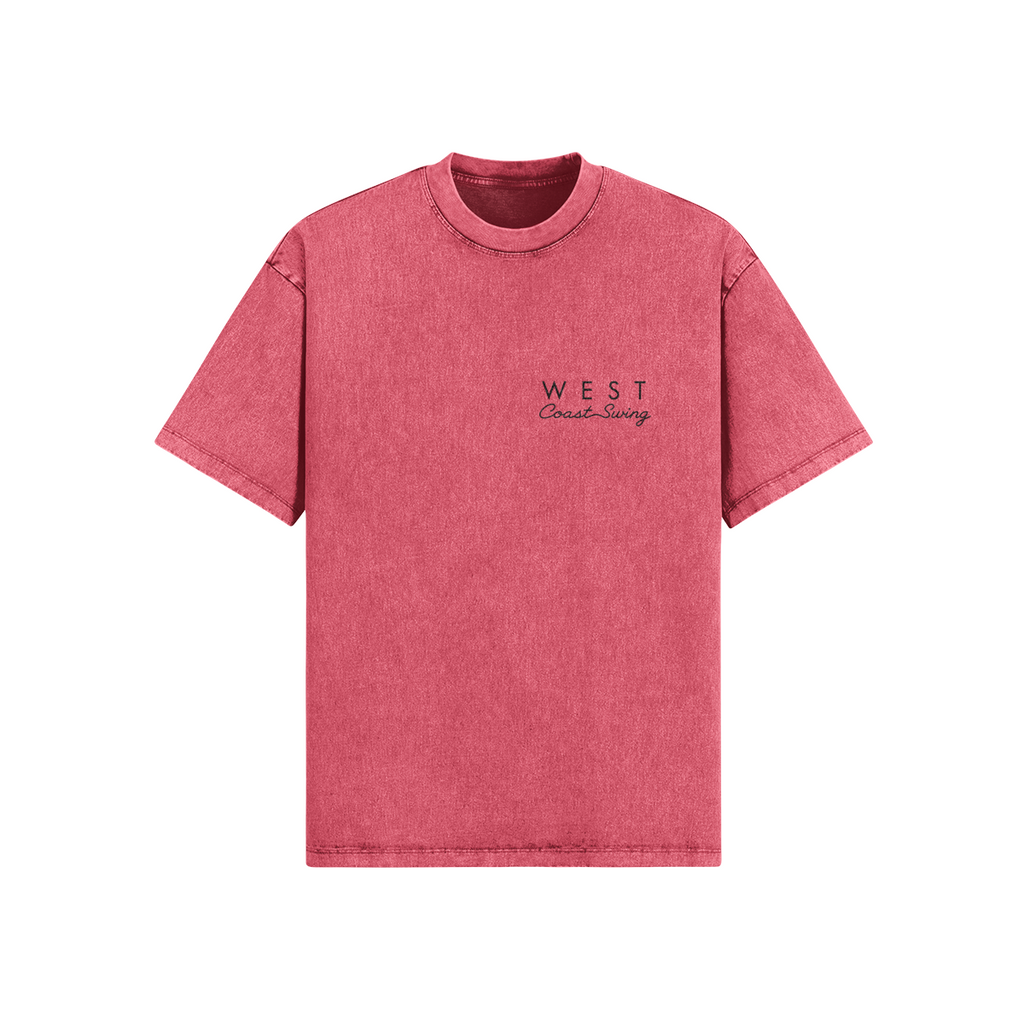 0-YCG-Front Side