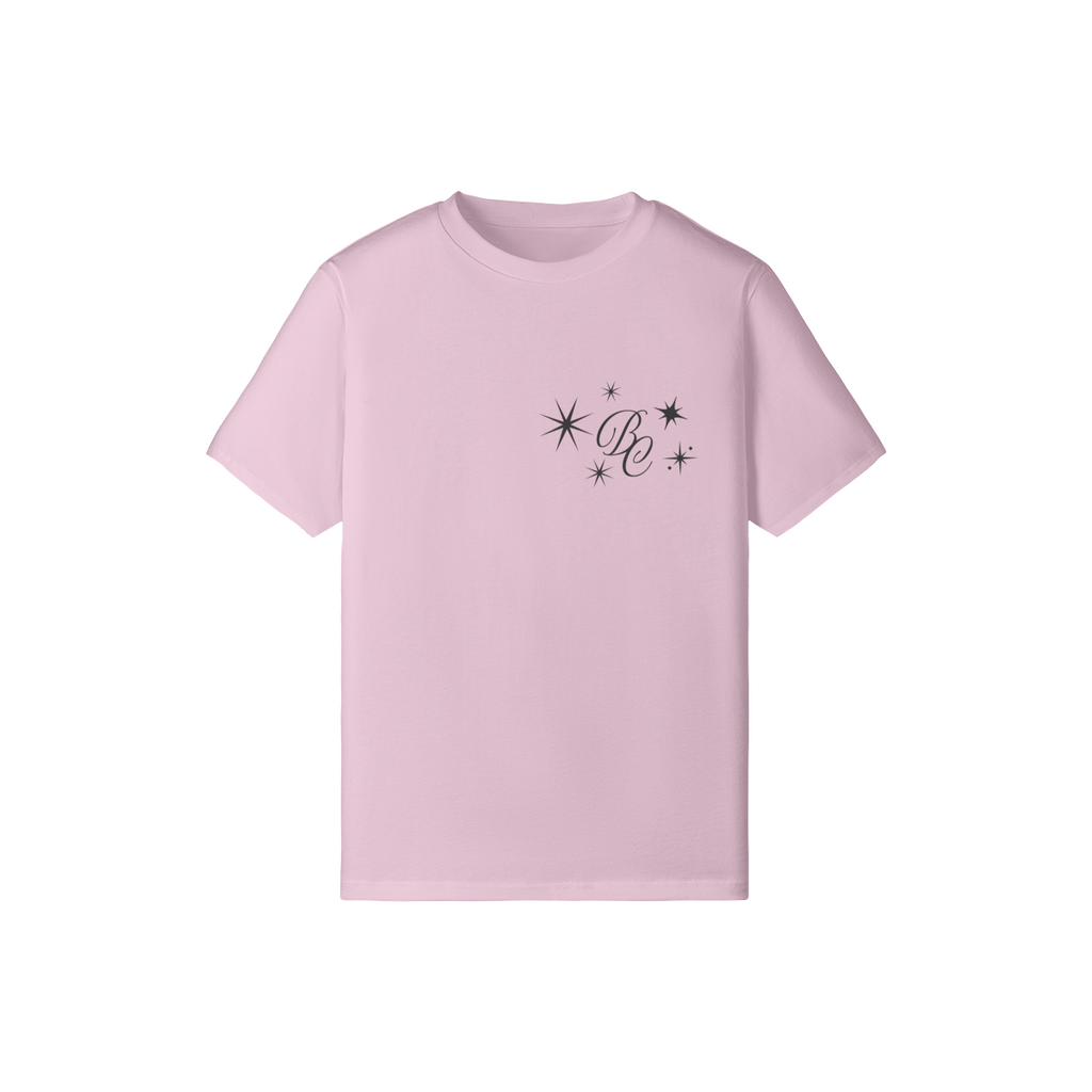 0-YFC-Front Side