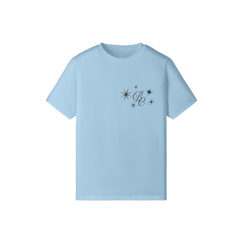 0-YFA-Front Side